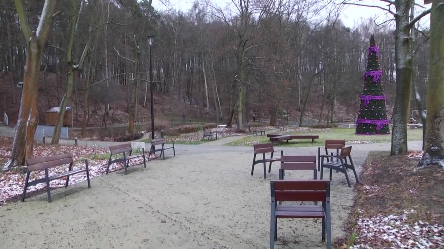 2021-12-22architekci.mp4