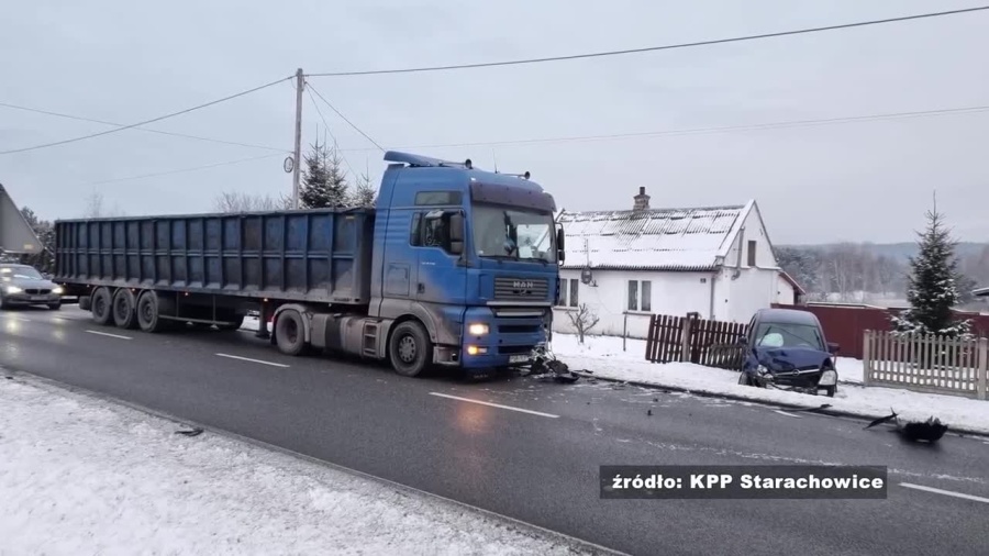 2021-12-24stykow-wypadek.mp4