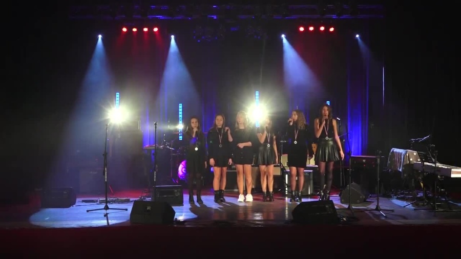 2021-12-22-niedziela-koncert.mp4