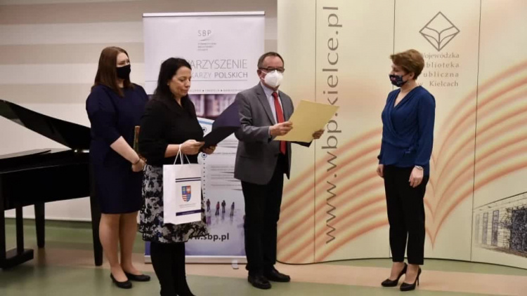 2021-12-24biblioteka.mp4