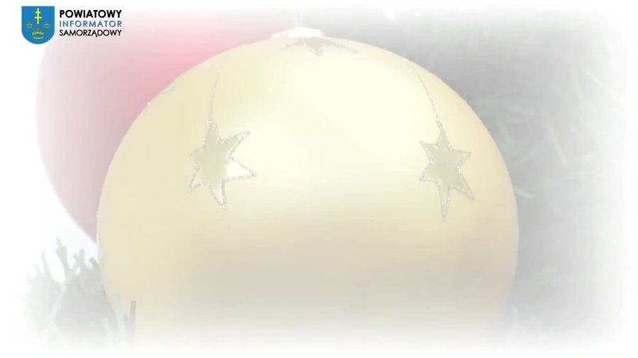 powiat2021-12-22hdok.mp4