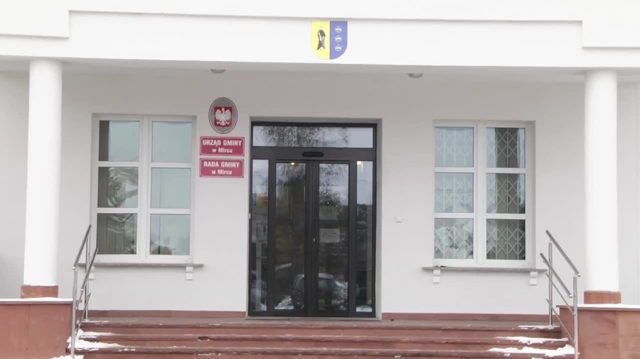 2021-12-27-nowe-linie-mirzec.mp4