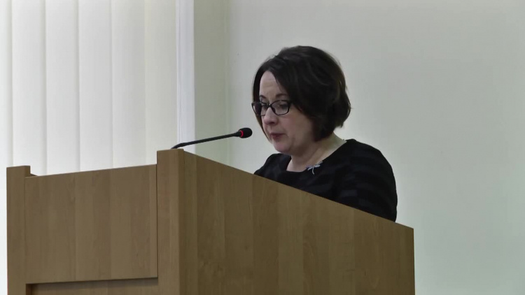 2021-12-29sesjarp.mp4