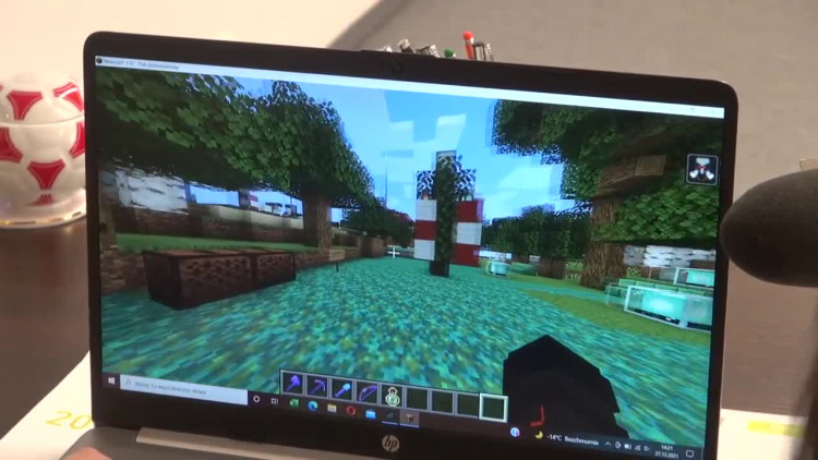 2021-12-29kubowice.mp4