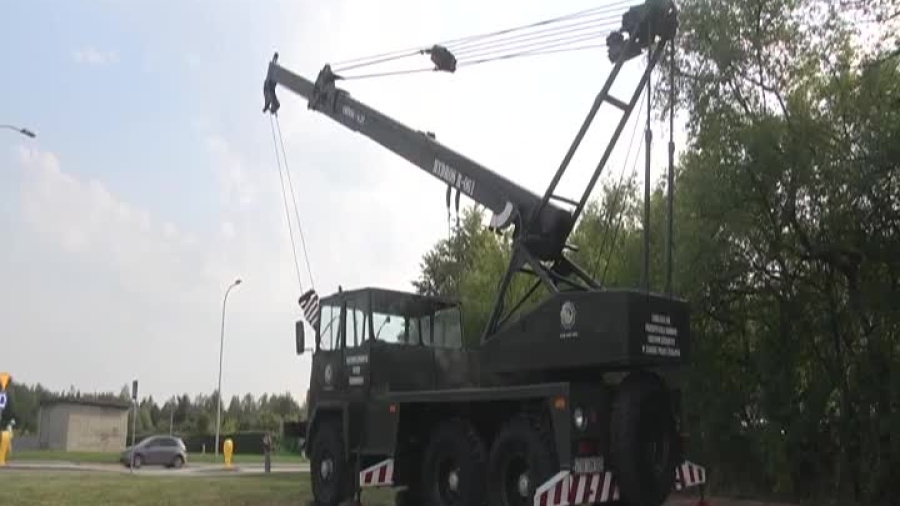 fakty2021-12-29ok.mp4