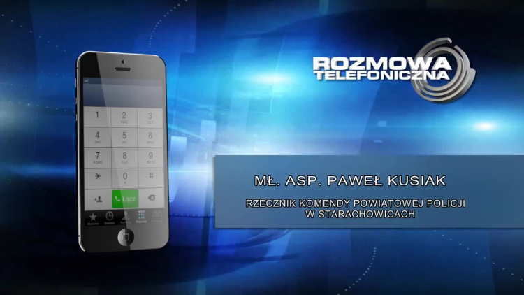 2021-12-29-oszust.mp4