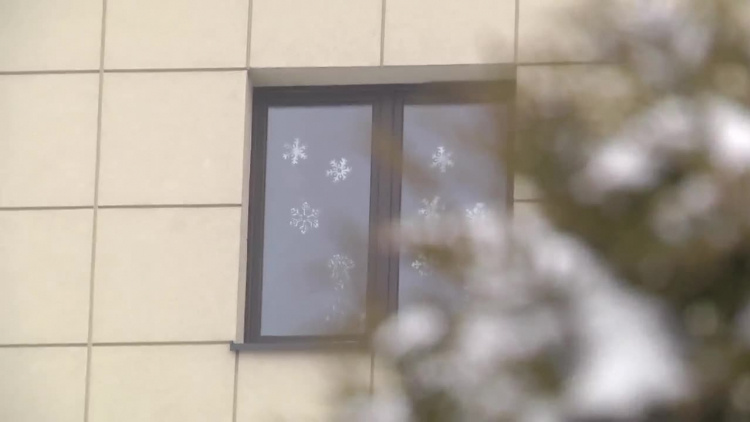 2021-12-31-park-kultury.mp4