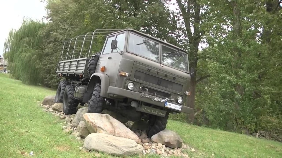 2021-12-31star266.mp4