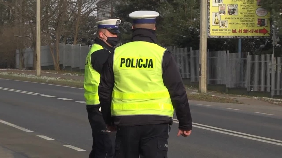 2022-01-03mandaty.mp4