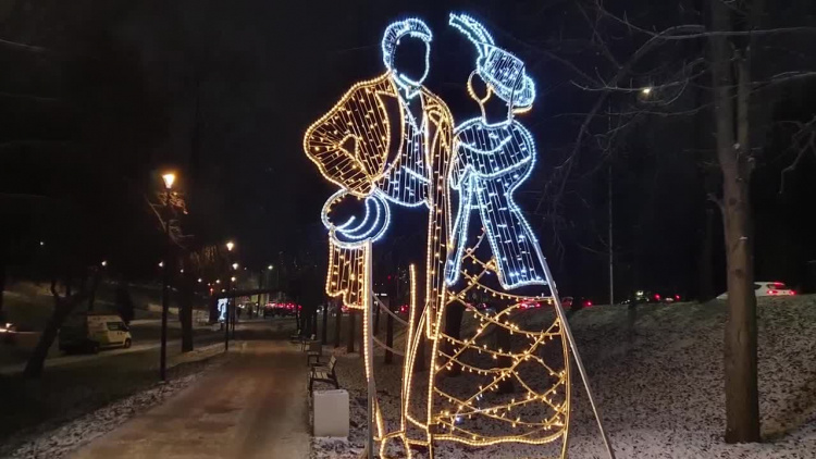 2022-01-02swiec-sie-ok.mp4