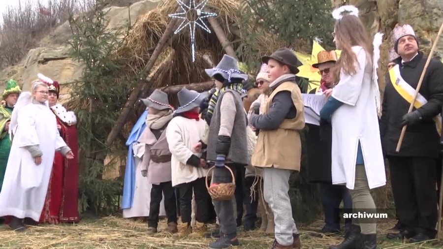 2022-01-03trzechkroli.mp4