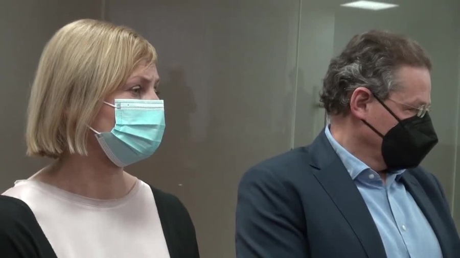 2022-01-03krecka.mp4