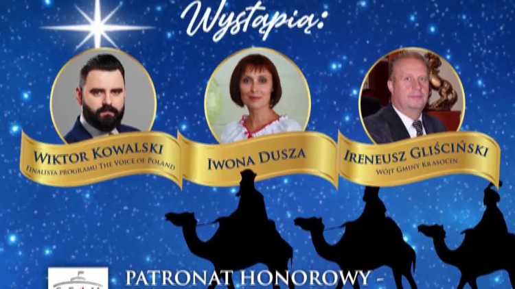 2022-01-05koncert.mp4