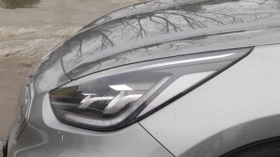 2022-01-071auto-policja.mp4