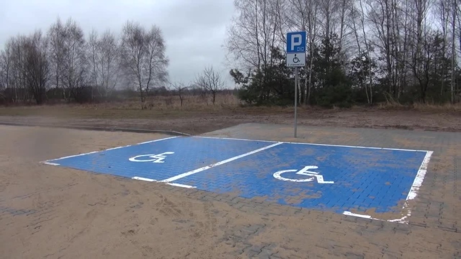 2022-01-07parking.mp4