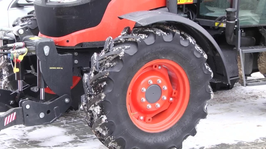 2022-01-03mirzec.mp4