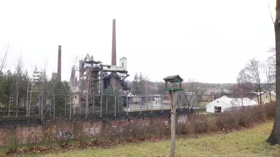 2022-01-07muzeum.mp4