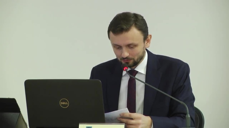 2022-01-07radapzoz.mp4