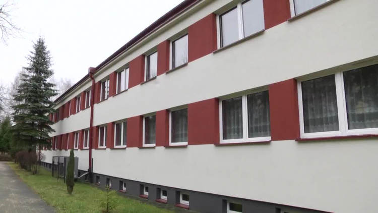 2022-01-03-przedszkole.mp4