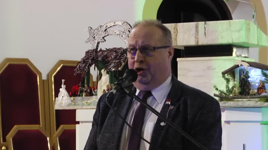 2022-01-10koledy.mp4