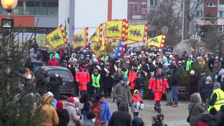 2022-01-10orszak3kroli.mp4