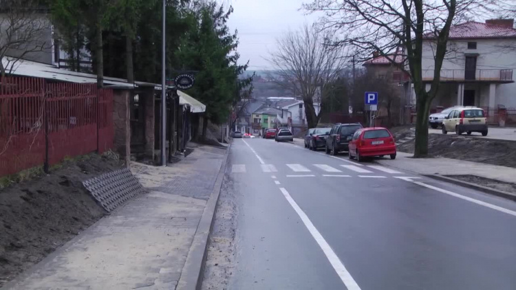 2022-01-10kilinskiego.mp4