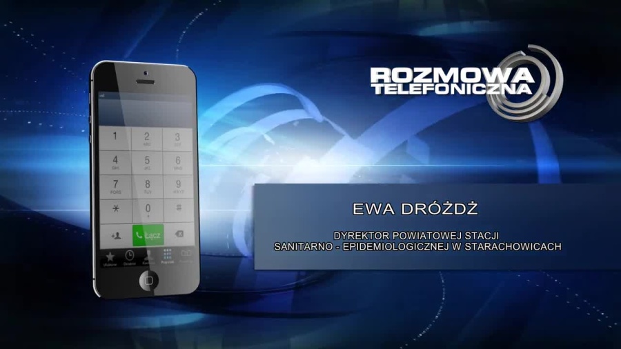 2022-01-14omikron.mp4