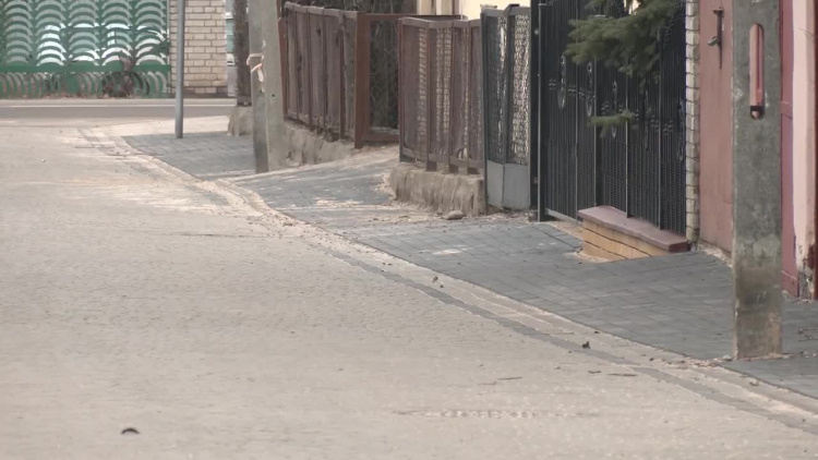 2022-01-14spacerowa-ok.mp4