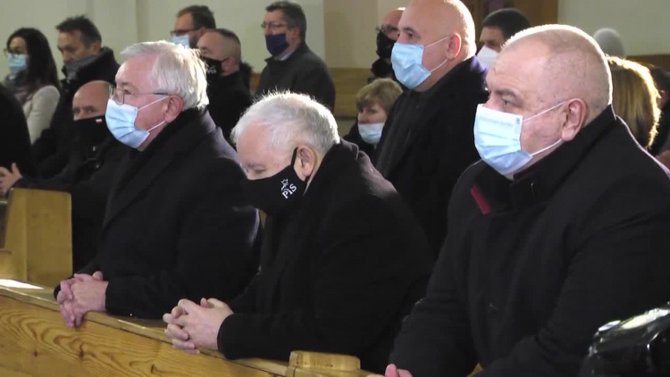 2022-01-17kaczynski.mp4