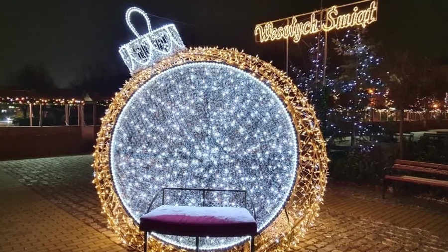 2022-01-17swiec-sie.mp4