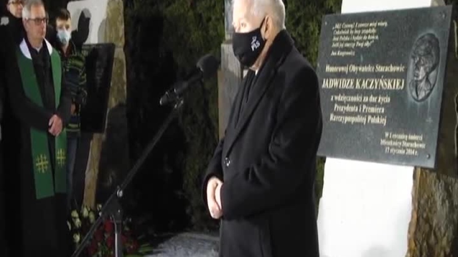 fakty2022-01-17ok.mp4