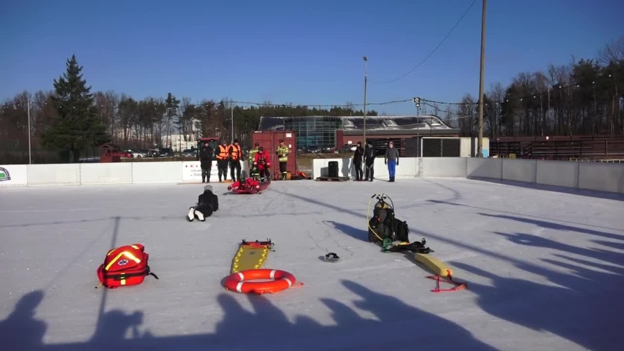 2022-01-19kruchy-lod.mp4