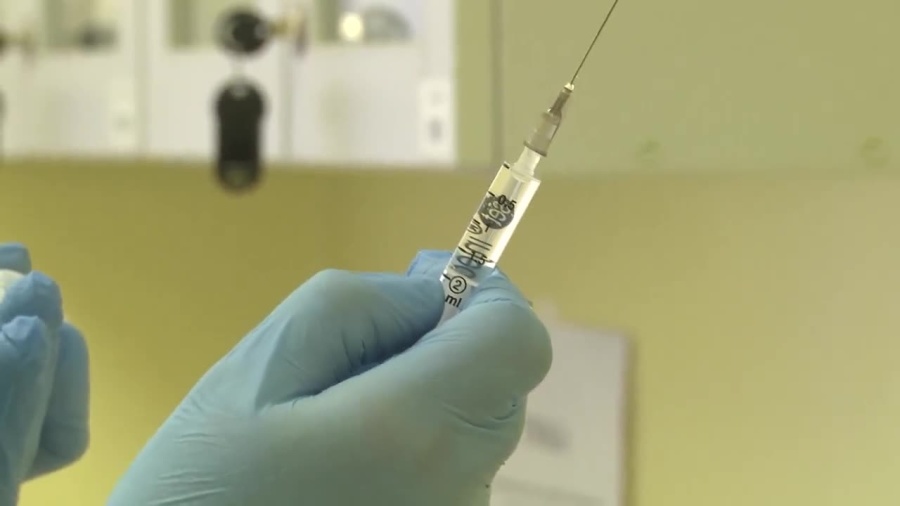 2022-01-19szczepienia.mp4