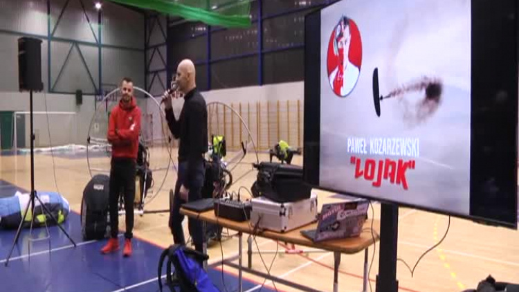 fakty2022-01-19ok.mp4