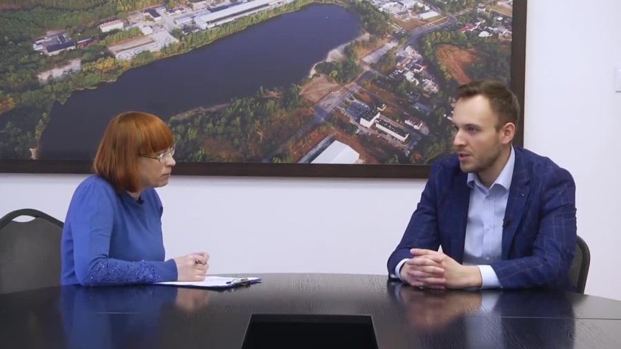 2021-01-21rt-news-golebiowski.mp4