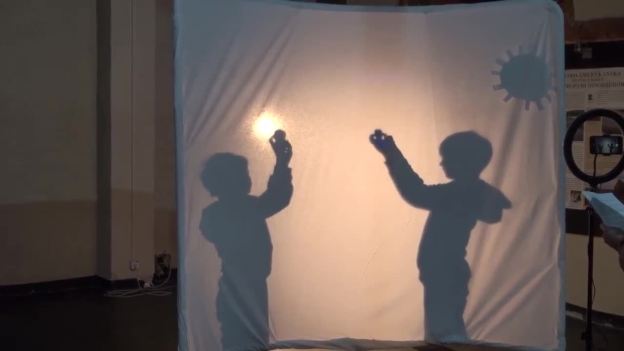 2022-01-21muzeum.mp4