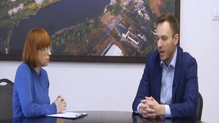 2022-01-21rt-golebiowski.mp4