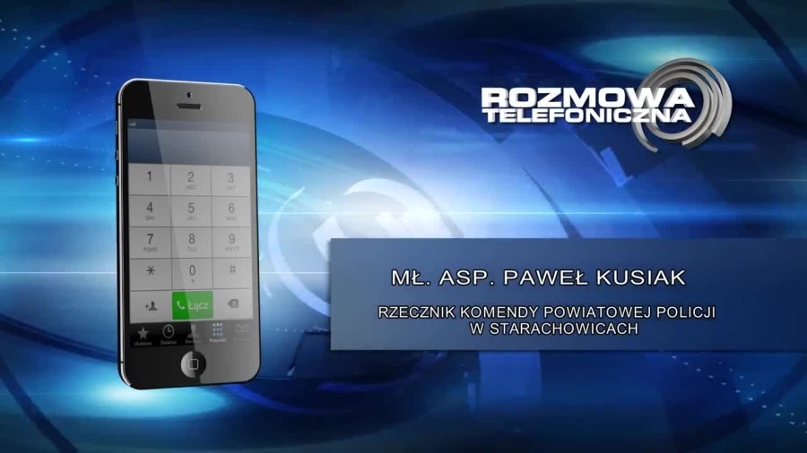 2022-01-21policja.mp4