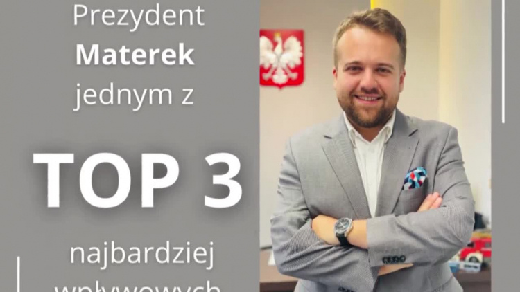 2022-01-24ranking.mp4