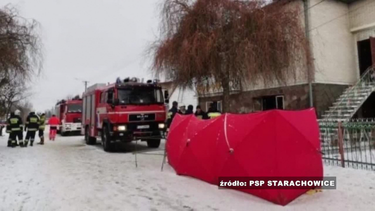 2022-01-24kalkow.mp4