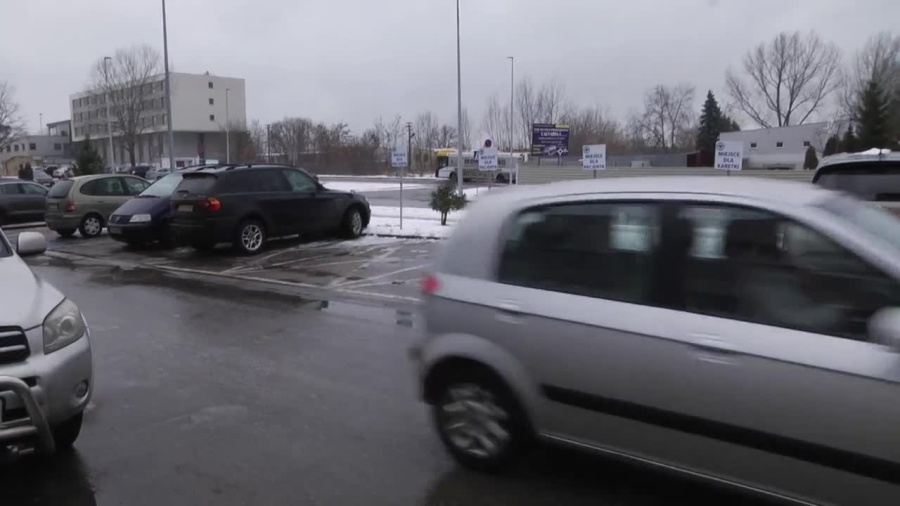 2022-01-26parking.mp4