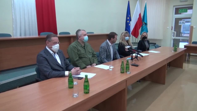 2022-01-26martweplody.mp4