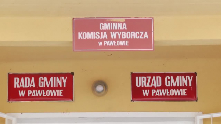 2022-01-26pawlow.mp4