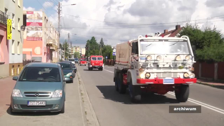 2022-01-26starydlawospok.mp4