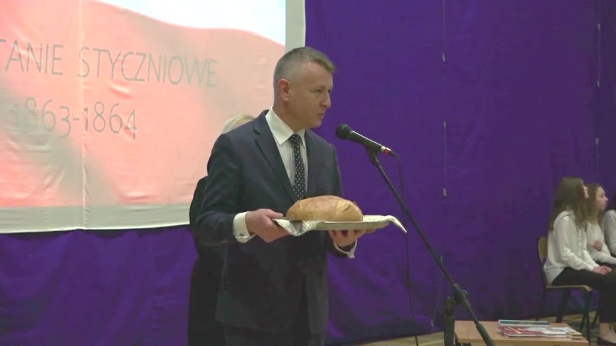 2022-01-26mirzecok.mp4