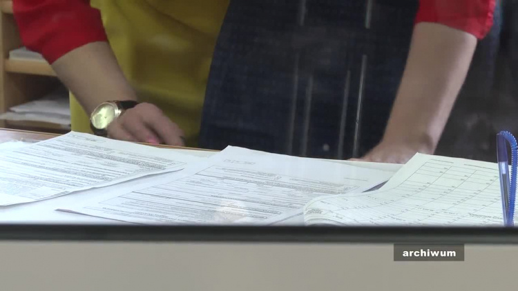 2022-01-28polski-lad.mp4