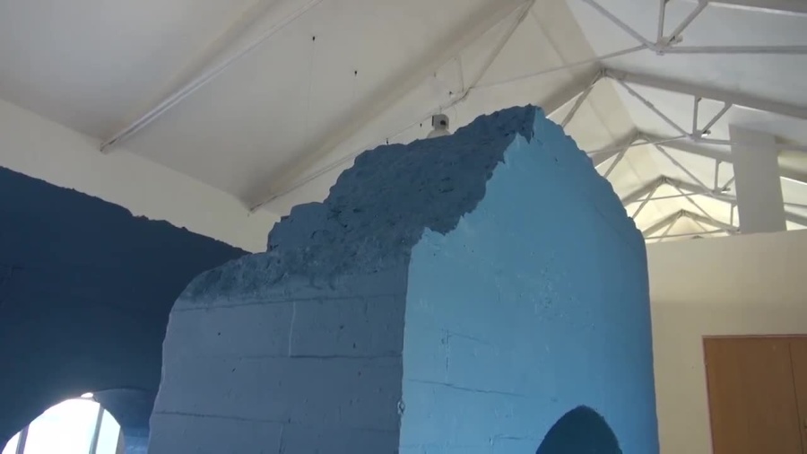 2022-01-28sowa-ok.mp4