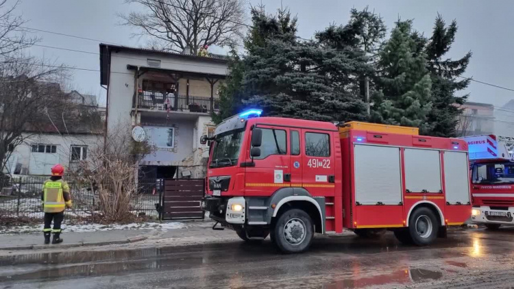 2022-01-28nadrzeczna-ok.mp4