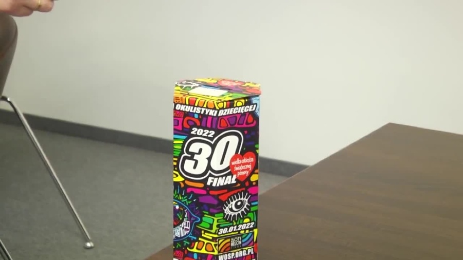 2022-01-28wosp-ok.mp4