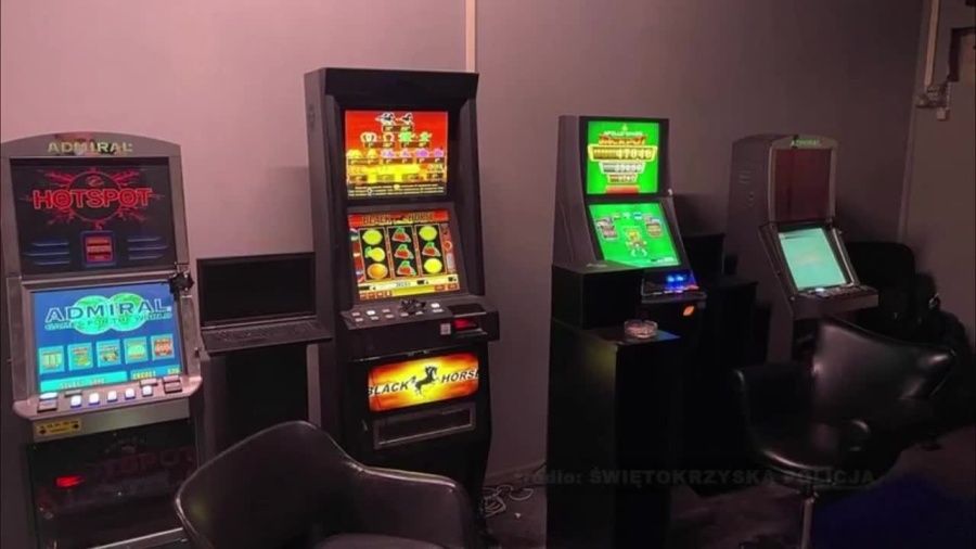 2022-01-31hazard.mp4